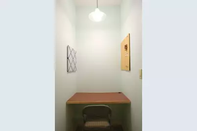 711 W 26th Street #610, Austin, TX 78705 - Photo 15