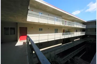 711 W 26th Street #610, Austin, TX 78705 - Photo 27