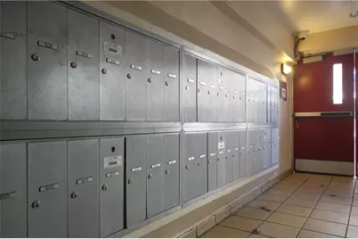 711 W 26th Street #610, Austin, TX 78705 - Photo 25