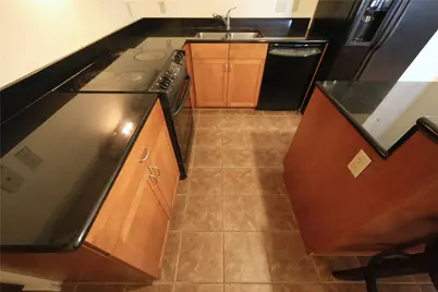 711 W 26th Street #610, Austin, TX 78705 - Photo 21