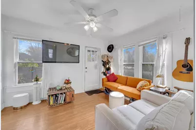 4302 Avenue G Avenue #A, B, C,, Austin, TX 78751 - Photo 7