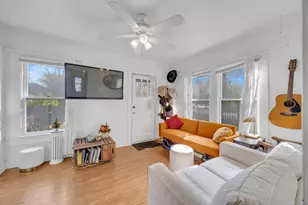 4302 Ave G Ave, Austin, TX 78751 - Photo 7