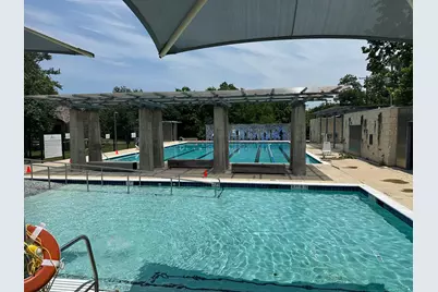 4302 Avenue G Avenue #A, B, C,, Austin, TX 78751 - Photo 37