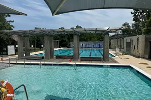 4302 Ave G Ave, Austin, TX 78751 - Photo 37