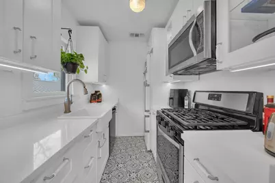 4302 Avenue G Avenue #A, B, C,, Austin, TX 78751 - Photo 31