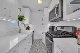 4302 Ave G Ave, Austin, TX 78751 - Photo 31