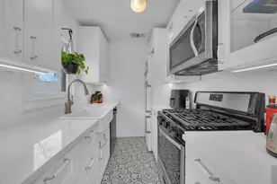 4302 Ave G Ave, Austin, TX 78751 - Photo 31