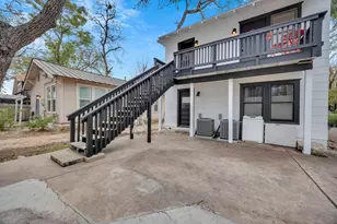 4302 Ave G Ave, Austin, TX 78751 - Photo 15