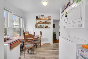 4302 Ave G Ave, Austin, TX 78751 - Photo 11