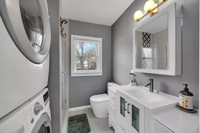 4302 Avenue G Avenue #A, B, C,, Austin, TX 78751 - Photo 33