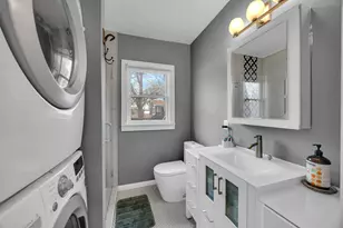 4302 Ave G Ave, Austin, TX 78751 - Photo 33