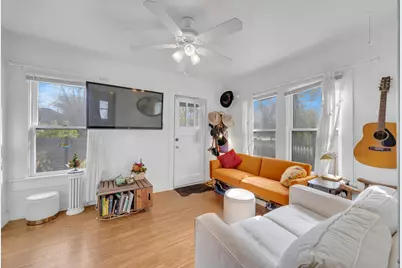 4302 Avenue G Avenue #A, B, C,, Austin, TX 78751 - Photo 7