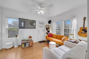 4302 Ave G Ave, Austin, TX 78751 - Photo 7