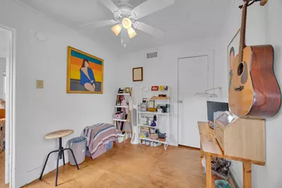 4302 Avenue G Avenue #A, B, C,, Austin, TX 78751 - Photo 9