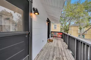 4302 Ave G Ave, Austin, TX 78751 - Photo 15