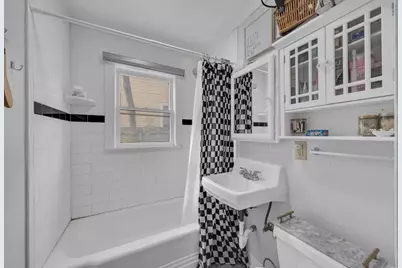 4302 Avenue G Avenue #A, B, C,, Austin, TX 78751 - Photo 33