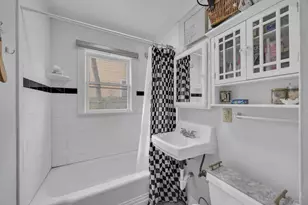 4302 Ave G Ave, Austin, TX 78751 - Photo 33