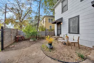 4302 Ave G Ave, Austin, TX 78751 - Photo 5