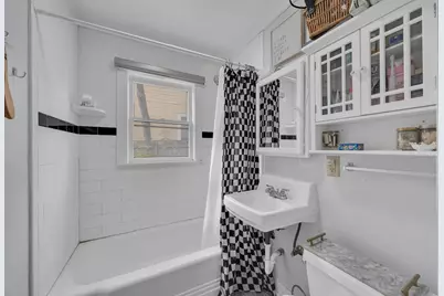 4302 Avenue G Avenue #A, B, C,, Austin, TX 78751 - Photo 11