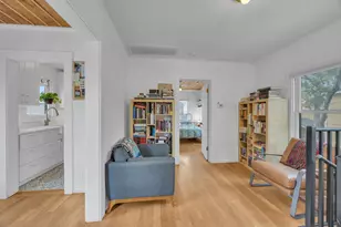 4302 Ave G Ave, Austin, TX 78751 - Photo 35