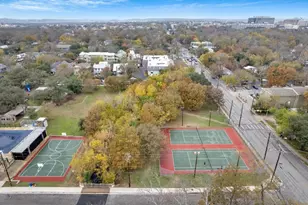 4302 Ave G Ave, Austin, TX 78751 - Photo 39