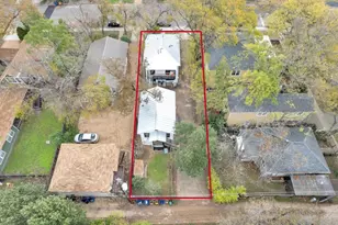 4302 Ave G Ave, Austin, TX 78751 - Photo 3