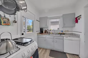 4302 Ave G Ave, Austin, TX 78751 - Photo 13