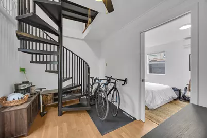 4302 Avenue G Avenue #A, B, C,, Austin, TX 78751 - Photo 29