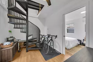 4302 Ave G Ave, Austin, TX 78751 - Photo 29