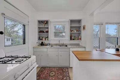 4302 Avenue G Avenue #A, B, C,, Austin, TX 78751 - Photo 21