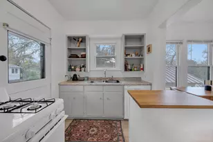 4302 Ave G Ave, Austin, TX 78751 - Photo 21