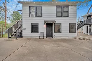4302 Ave G Ave, Austin, TX 78751 - Photo 25