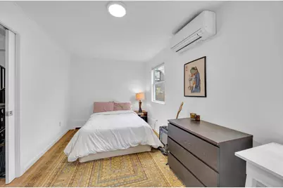 4302 Avenue G Avenue #A, B, C,, Austin, TX 78751 - Photo 27