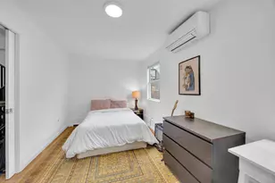 4302 Ave G Ave, Austin, TX 78751 - Photo 27