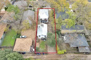4302 Ave G Ave, Austin, TX 78751 - Photo 3