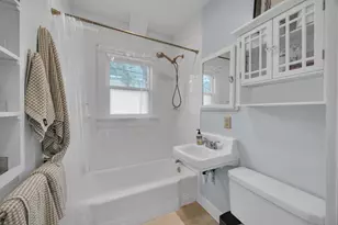 4302 Ave G Ave, Austin, TX 78751 - Photo 23