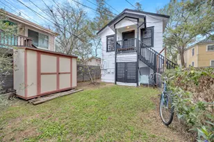 4302 Ave G Ave, Austin, TX 78751 - Photo 37