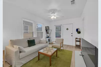 4302 Avenue G Avenue #A, B, C,, Austin, TX 78751 - Photo 17