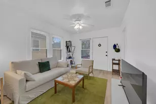 4302 Ave G Ave, Austin, TX 78751 - Photo 17