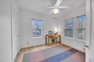 4302 Ave G Ave, Austin, TX 78751 - Photo 23