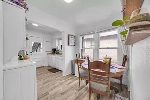 4302 Ave G Ave, Austin, TX 78751 - Photo 13