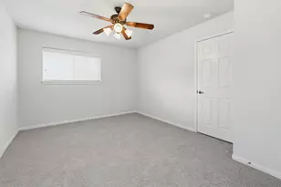 5500 Toscana Ave, Austin, TX 78724 - Photo 23