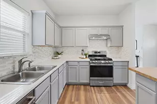 5500 Toscana Ave, Austin, TX 78724 - Photo 13