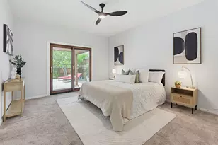 5500 Toscana Ave, Austin, TX 78724 - Photo 5