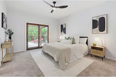 5500 Toscana Avenue, Austin, TX 78724 - Photo 5