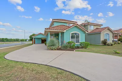 5500 Toscana Avenue, Austin, TX 78724 - Photo 33