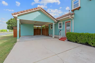 5500 Toscana Avenue, Austin, TX 78724 - Photo 31