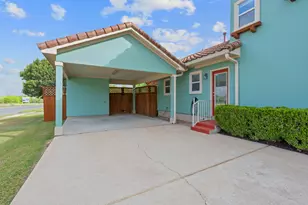 5500 Toscana Ave, Austin, TX 78724 - Photo 31