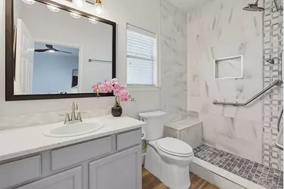 5500 Toscana Avenue, Austin, TX 78724 - Photo 19