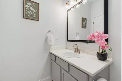 5500 Toscana Avenue, Austin, TX 78724 - Photo 21